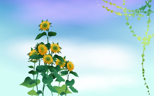 452842 (a): :1920x1200